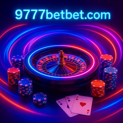 9777bet-এ অনলাইন গেমিং প্ল্যাটফর্ম বিভাগটি অন্বেষণ করা হচ্ছে
