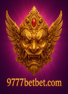 9777bet-এ ফরচুন জেমস