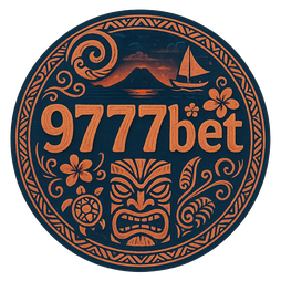 9777bet