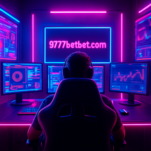 9777bet গেমে উন্নতি করার জন্য অপরিহার্য টিপস